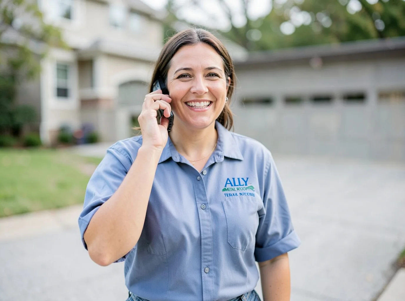 Metal Roof Installation Midway City, CA FAQs